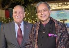 Beyond Protocol: Life Lessons from 35 Years in Diplomacy