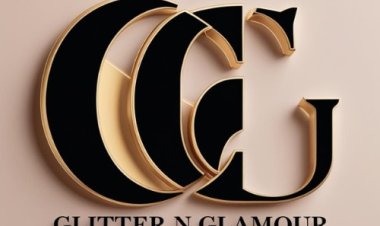 Glitter N Glamour Productions Opens Doors to Upcoming Talents in the Film Industry