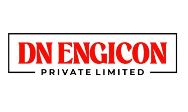 DN Engicon Private Limited: Building the Future of Infrastructure in Bihar Under the Leadership of Young Entrepreneur Mr. Om Kumar Anand