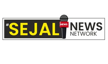 How Sejal News Network Is Building a Strong Hyperlocal News Presence in Navi Mumbai