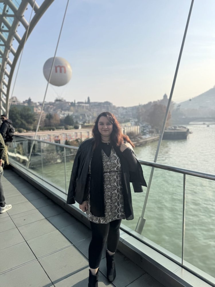 The Excursionist of an Unmapped Road by Author Suha: A Transformative Journey of Self Discovery, Resilience, and Personal Growth