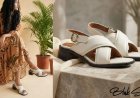 Womens Square Toe Sandals: Modern Design with Everyday Comfort