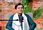 Mahabharat Beyond Popular Narrative: Varun Gupta of GrahRahasya Decoded Advances Text-Based Research on the Epic