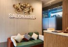 The Best Salon in Varanasi: Why Salonairee is the New Benchmark for Luxury Grooming