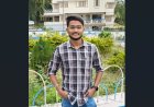 Shakil Ahamed: The Man Putting Tiruppur on the Digital Map