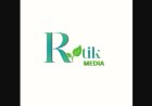 Why Ritik Yadav Believes Attention Is the Most Valuable Currency of the Digital Age