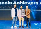 From a ₹10,000 Government Job to Building Funnel Hike Marketing Agency — The Inspiring Journey of Alamgir Shaikh