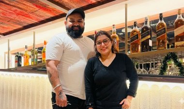 Best Disposal Wholesale Shop in Gurgaon: The Success Story of Shiv Dani Trading Company