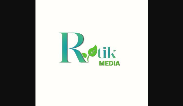 Why Ritik Yadav Believes Attention Is the Most Valuable Currency of the Digital Age