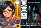 Anindgita Dasgupta's Music Videos Continue Global Success with Multiple International Film Festival  Honours in  Hollywood , London , Los Angels , Greece 2026