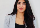 Meet the 17-Year-Old Founder Empowering India's Youth Through Psychology and Education