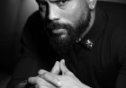How Tushar S. Kamdar Is Building Lasting Value Through Aditya Parivaar