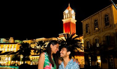 Hemu Holidays Reveals Why Trust Has Become the Biggest Decision Factor for Indian Travellers Planning International Holidays