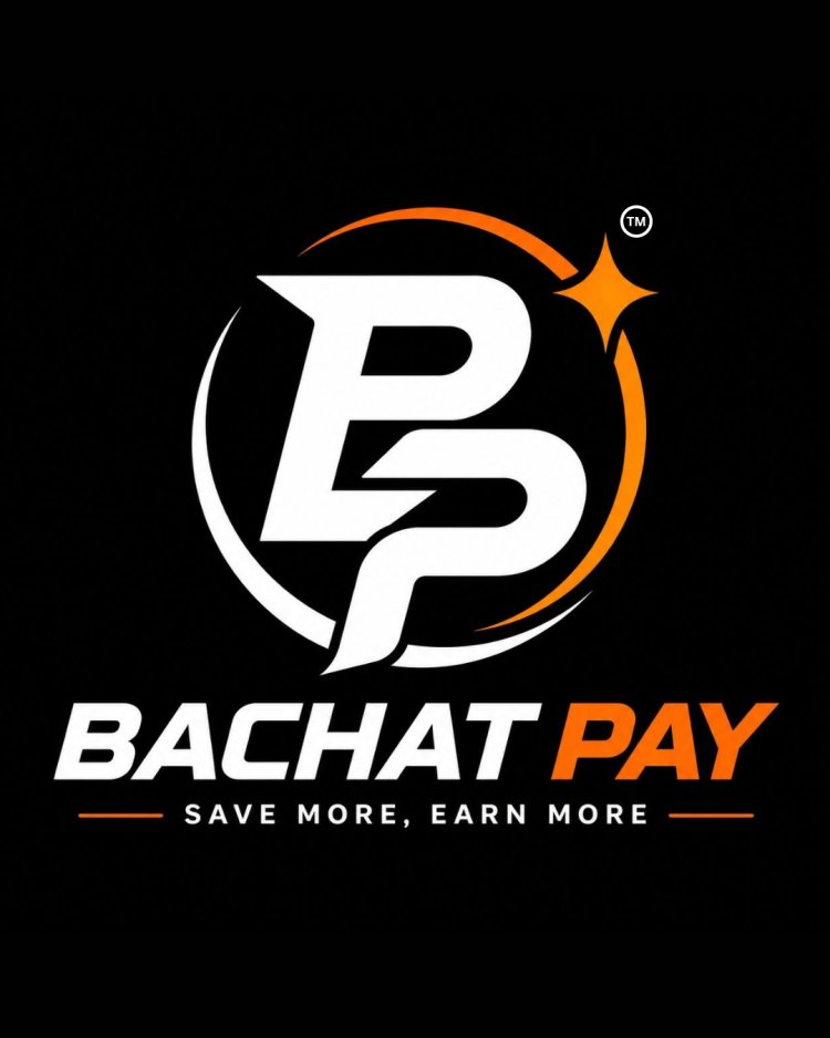 Bachat Pay Expands Beyond Digital Payments with an All-in-One Platform Focused on Convenience and Savings