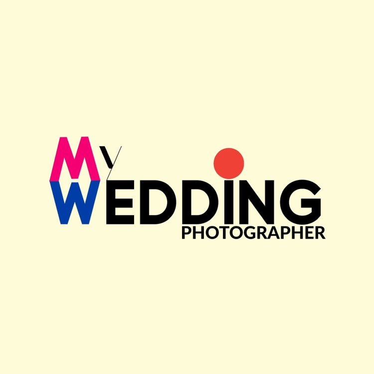 My Wedding Photographer Redefines Modern Wedding Storytelling Through Emotional and Cinematic Photography