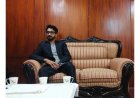 BookMyGlow: Revolutionizing India’s Beauty & Wellness Industry Through Digital Transformation