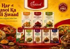 Why Dakloni Masala Is Betting on Dry Fruits Alongside Its Traditional Spice Range