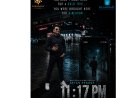 Ketan Pendse Receives London Book of World Records Certificate of Appreciation for International Feature Film 11:17 PM