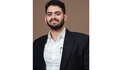 Mehrotra Wealth Builders: Building Confidence Around Every Financial Decision in Prayagraj