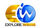 From Starting at 18 to Building a Hospitality Group: The ExploreWings Story